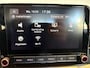 Kia Stonic 1.0 T-GDi MHEV Dynamic Line, Camera, Apple / Android
