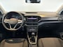 Volkswagen T-Cross 1.0 TSI Life Trekhaak, Parkeersensoren, Apple / Android