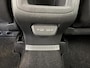 Volkswagen T-Cross 1.0 TSI Life Trekhaak, Parkeersensoren, Apple / Android