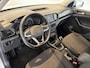Volkswagen T-Cross 1.0 TSI Life Trekhaak, Parkeersensoren, Apple / Android