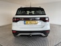 Volkswagen T-Cross 1.0 TSI Life Trekhaak, Parkeersensoren, Apple / Android