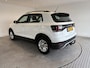 Volkswagen T-Cross 1.0 TSI Life Trekhaak, Parkeersensoren, Apple / Android