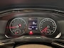 Volkswagen T-Cross 1.0 TSI Life Trekhaak, Parkeersensoren, Apple / Android