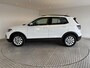 Volkswagen T-Cross 1.0 TSI Life Trekhaak, Parkeersensoren, Apple / Android