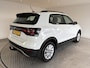 Volkswagen T-Cross 1.0 TSI Life Trekhaak, Parkeersensoren, Apple / Android