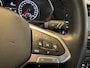 Volkswagen T-Cross 1.0 TSI Life Trekhaak, Parkeersensoren, Apple / Android