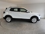 Volkswagen T-Cross 1.0 TSI Life Trekhaak, Parkeersensoren, Apple / Android