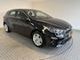 Kia Ceed 1.0 T-GDi DynamicLine / Camera