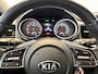 Kia Ceed 1.0 T-GDi DynamicLine / Camera