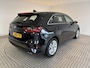 Kia Ceed 1.0 T-GDi DynamicLine / Camera
