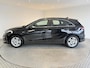 Kia Ceed 1.0 T-GDi DynamicLine / Camera