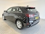 Kia Ceed 1.0 T-GDi DynamicLine / Camera