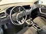 Kia Ceed 1.0 T-GDi DynamicLine / Camera