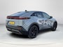 Toyota C-HR / C-HR+ First Edition 77 kWh | All-in prijs |