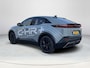 Toyota C-HR / C-HR+ First Edition 77 kWh | All-in prijs |