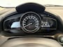 Mazda CX-3 2.0 SAG 121 Automaat Comfort, Trekhaak, Apple / Android