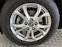 Mazda CX-3 2.0 SAG 121 Automaat Comfort, Trekhaak, Apple / Android