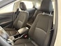 Mazda CX-3 2.0 SAG 121 Automaat Comfort, Trekhaak, Apple / Android