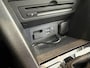 Mazda CX-3 2.0 SAG 121 Automaat Comfort, Trekhaak, Apple / Android