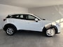 Mazda CX-3 2.0 SAG 121 Automaat Comfort, Trekhaak, Apple / Android