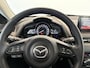 Mazda CX-3 2.0 SAG 121 Automaat Comfort, Trekhaak, Apple / Android
