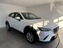 Mazda CX-3 2.0 SAG 121 Automaat Comfort, Trekhaak, Apple / Android