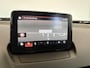 Mazda CX-3 2.0 SAG 121 Automaat Comfort, Trekhaak, Apple / Android