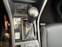 Mazda CX-3 2.0 SAG 121 Automaat Comfort, Trekhaak, Apple / Android