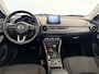 Mazda CX-3 2.0 SAG 121 Automaat Comfort, Trekhaak, Apple / Android