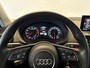 Audi Q2 1.4 TFSI Automaat Sport ProLine Trekhaak