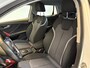 Audi Q2 1.4 TFSI Automaat Sport ProLine Trekhaak