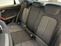 Audi Q2 1.4 TFSI Automaat Sport ProLine Trekhaak