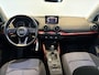 Audi Q2 1.4 TFSI Automaat Sport ProLine Trekhaak