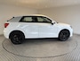 Audi Q2 1.4 TFSI Automaat Sport ProLine Trekhaak