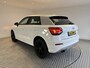 Audi Q2 1.4 TFSI Automaat Sport ProLine Trekhaak