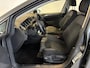 Volkswagen Golf Variant 1.5 TSI ComforLine Business 17" inch, Trekhaak