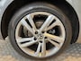 Volkswagen Golf Variant 1.5 TSI ComforLine Business 17" inch, Trekhaak