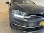 Volkswagen Golf Variant 1.5 TSI ComforLine Business 17" inch, Trekhaak