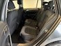 Volkswagen Golf Variant 1.5 TSI ComforLine Business 17" inch, Trekhaak