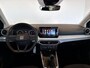 SEAT Arona 1.0 TSI Style Trekhaak, Apple / Android