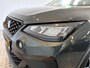 SEAT Arona 1.0 TSI Style Trekhaak, Apple / Android