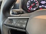 SEAT Arona 1.0 TSI Style Trekhaak, Apple / Android