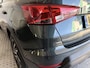 SEAT Arona 1.0 TSI Style Trekhaak, Apple / Android