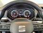 SEAT Arona 1.0 TSI Style Trekhaak, Apple / Android