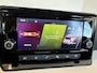 SEAT Arona 1.0 TSI Style Trekhaak, Apple / Android