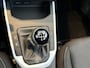 SEAT Arona 1.0 TSI Style Trekhaak, Apple / Android