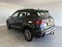SEAT Arona 1.0 TSI Style Trekhaak, Apple / Android