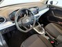SEAT Arona 1.0 TSI Style Trekhaak, Apple / Android
