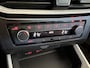 SEAT Arona 1.0 TSI Style Trekhaak, Apple / Android
