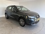 SEAT Arona 1.0 TSI Style Trekhaak, Apple / Android